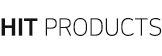 hit products
