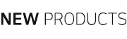 new products